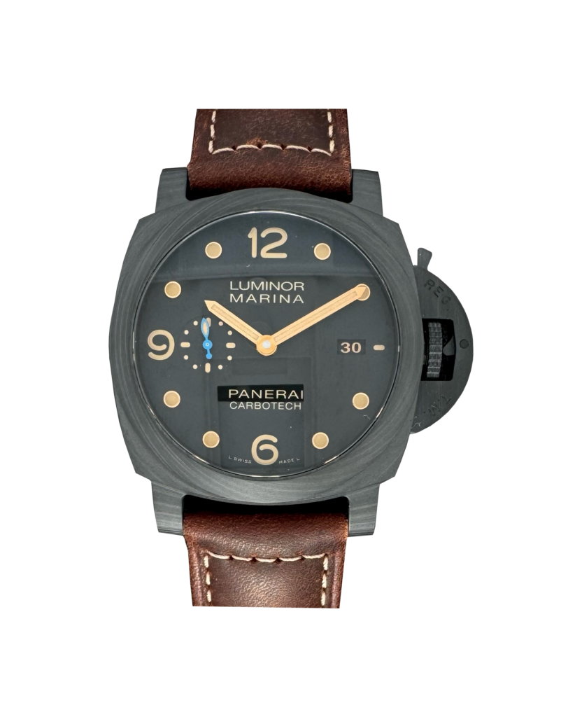 PAM00661