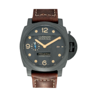 PAM00661