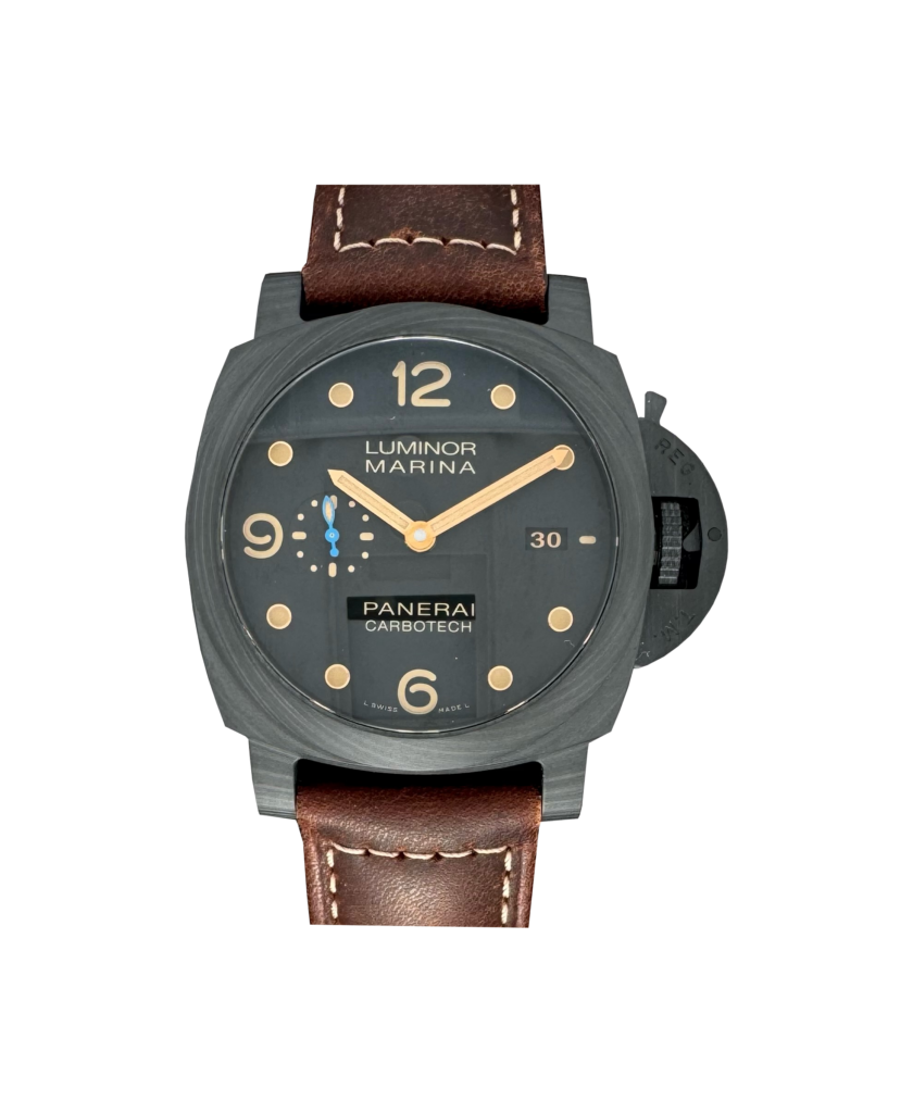 PAM00661