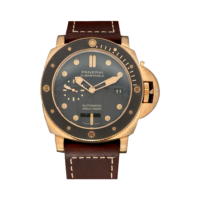 PAM00968