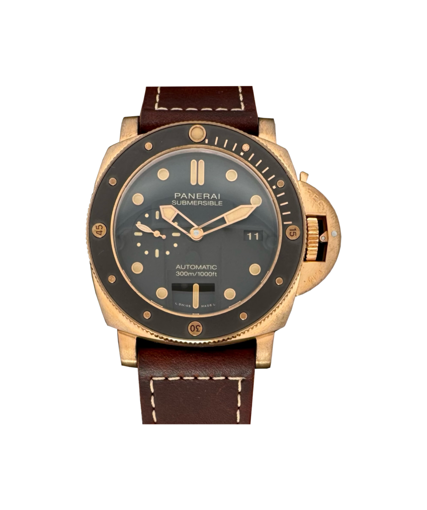 PAM00968