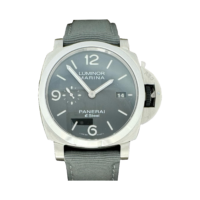 PAM01356