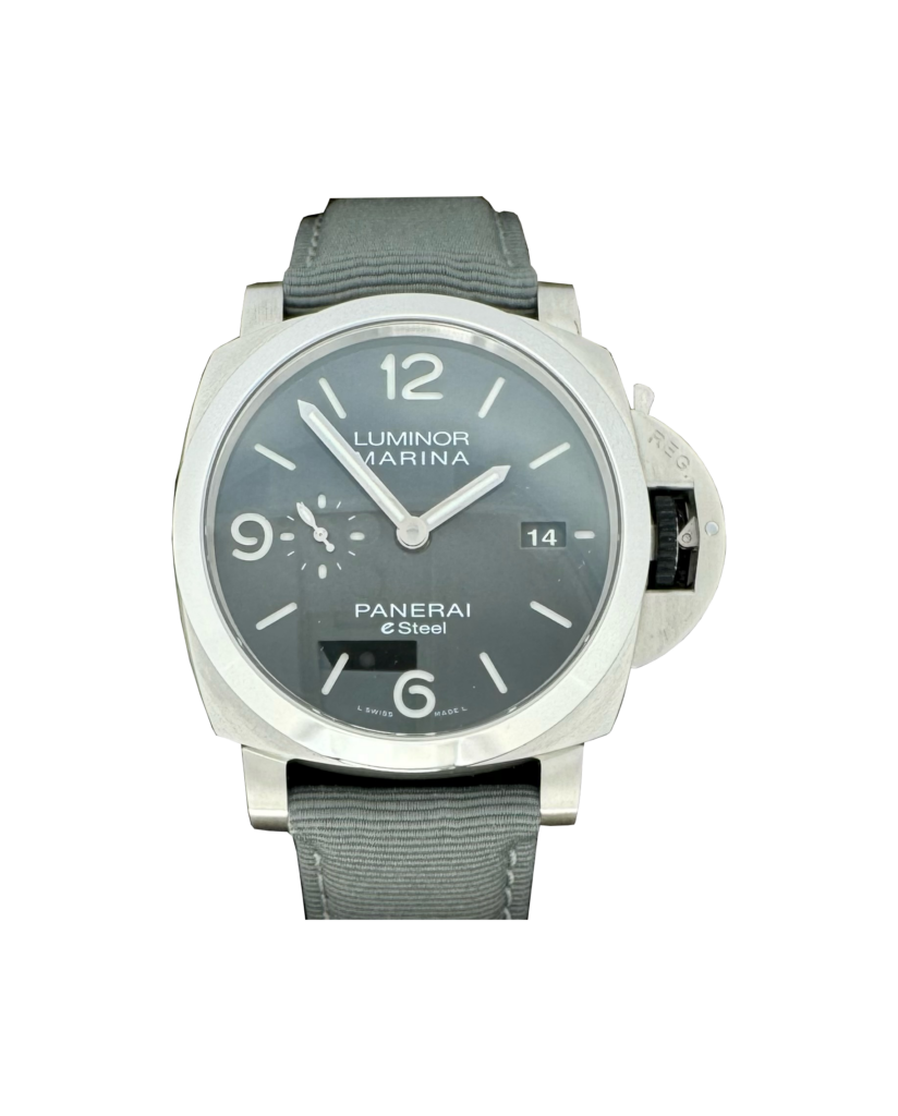 PAM01356