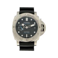 PAM02973