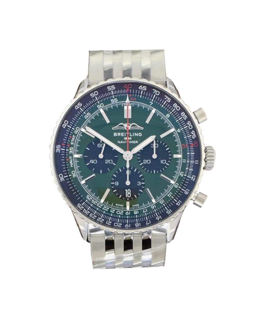 AB0137241L1A1