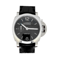 PAM01365