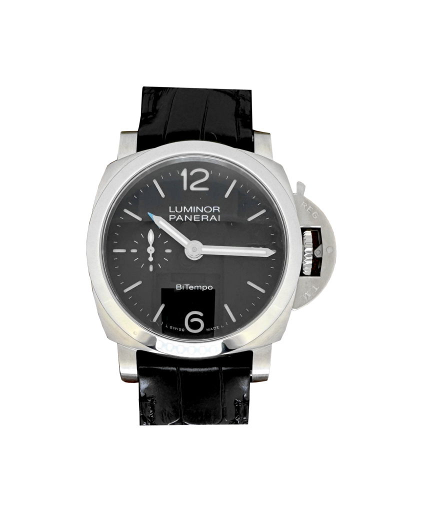 PAM01365