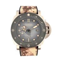 PAM01669