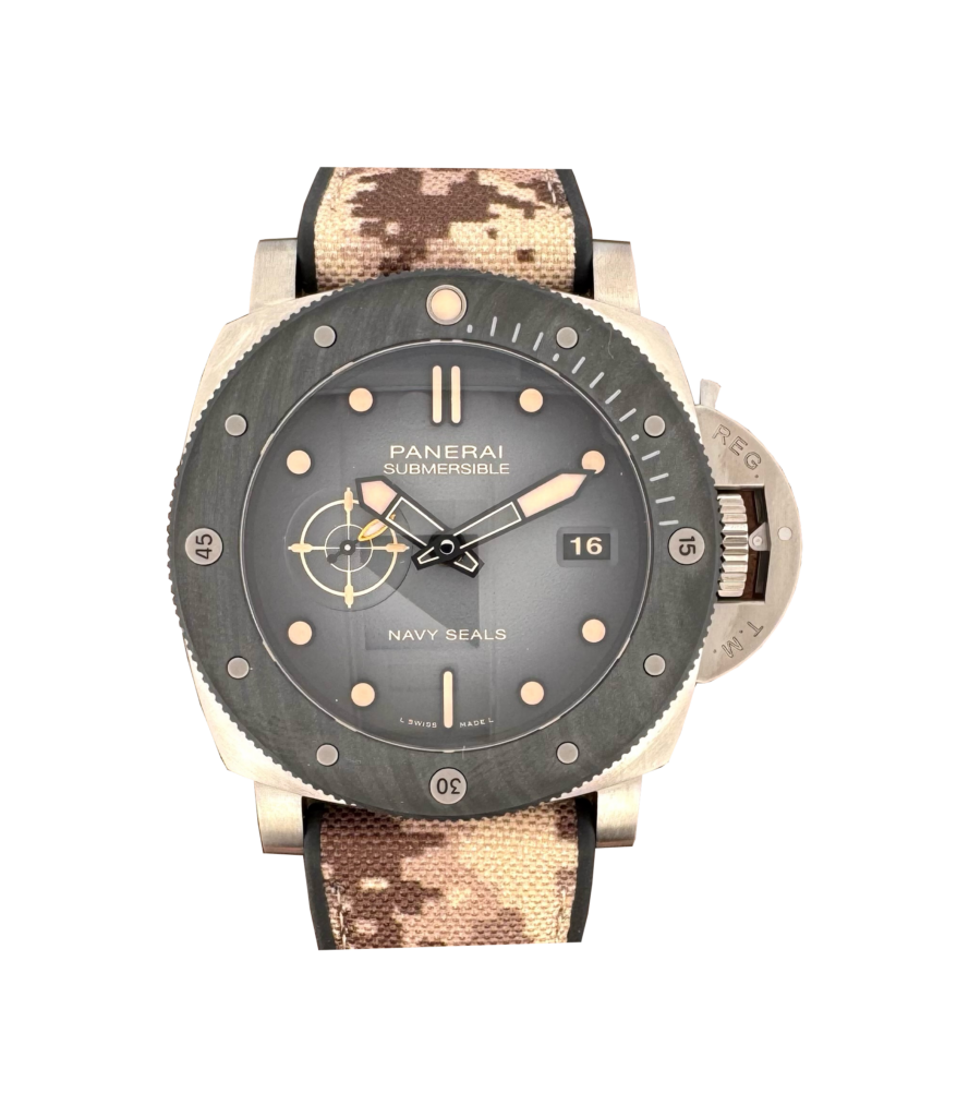 PAM01669