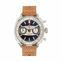 AB01771A1B1X1