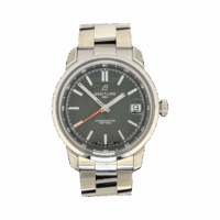 AB3113171L1A1