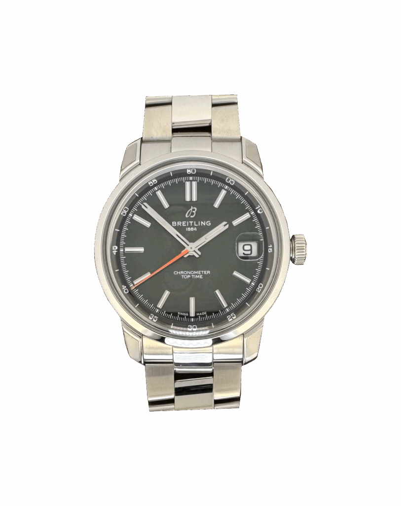 AB3113171L1A1