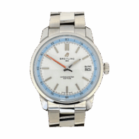 AB3113281A1A1
