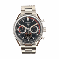 CBS2015.EB0381