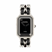 H7022