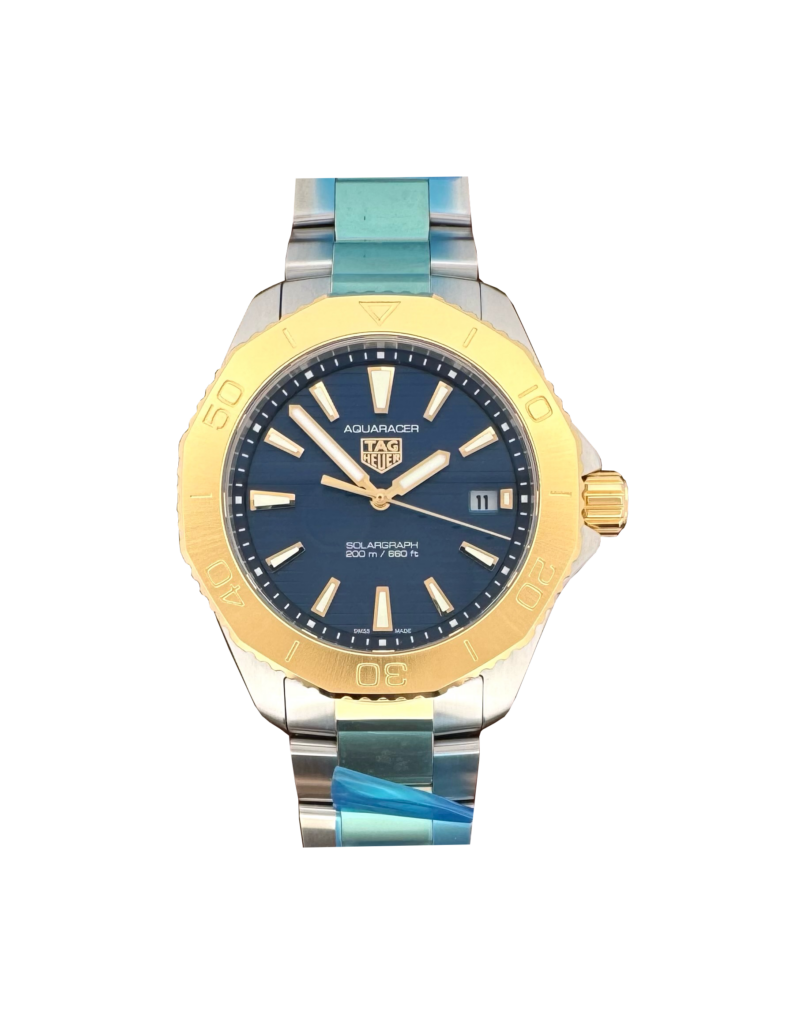 WBP1120.BB0002