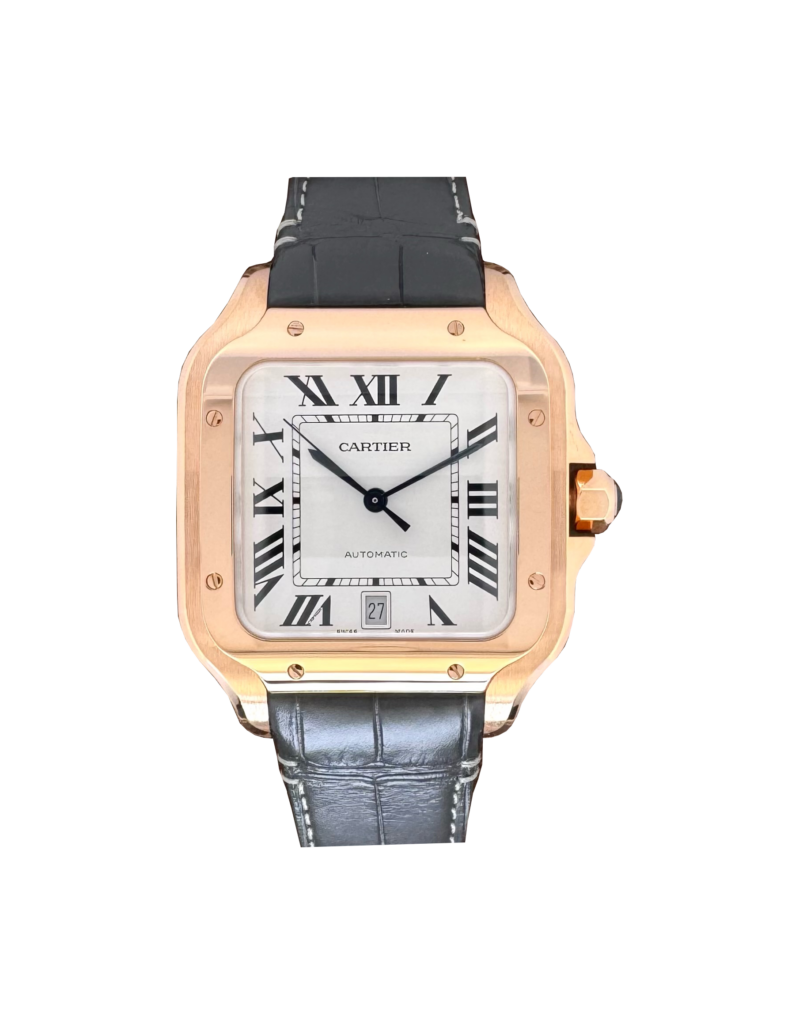 WGSA0019