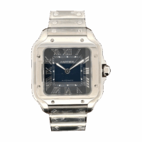 WSSA0063