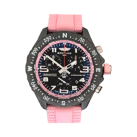 X83310D41B1S1