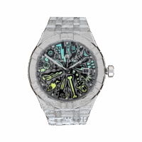 AI6008-SS009-090-1