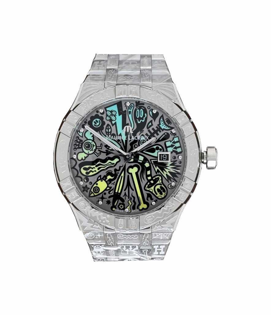AI6008-SS009-090-1