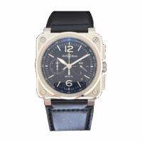BR0394-BLU-ST/SCA