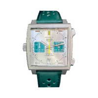 CAW218E.FC6565