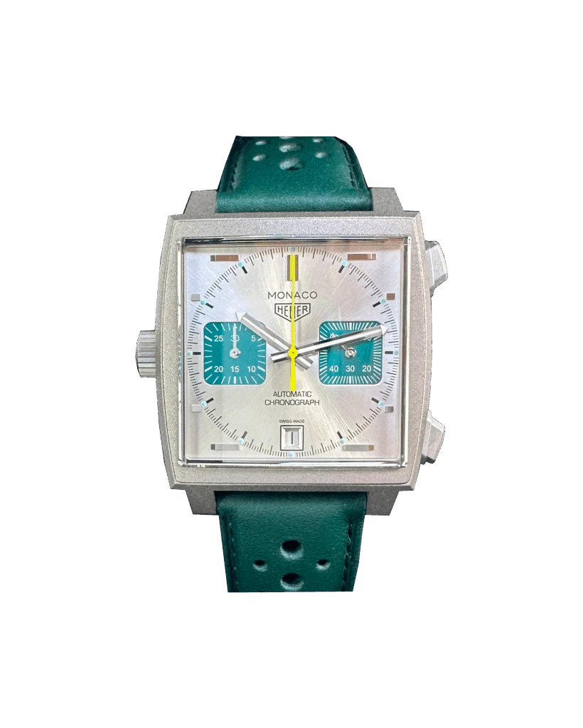CAW218E.FC6565