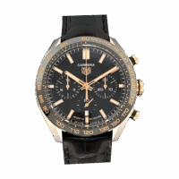 CBN2A5A.FC6481