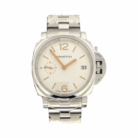PAM01508