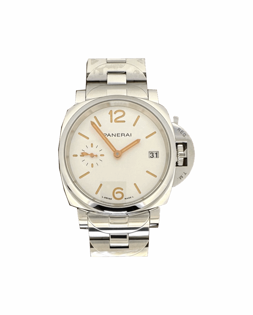 PAM01508