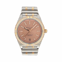 U10380591K1U1