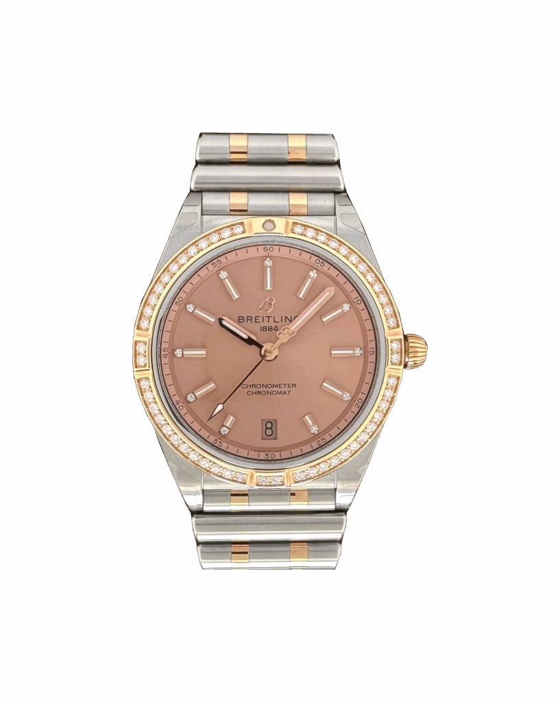 U10380591K1U1