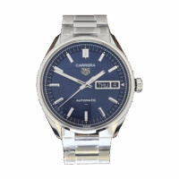 WDA2112.BA0043