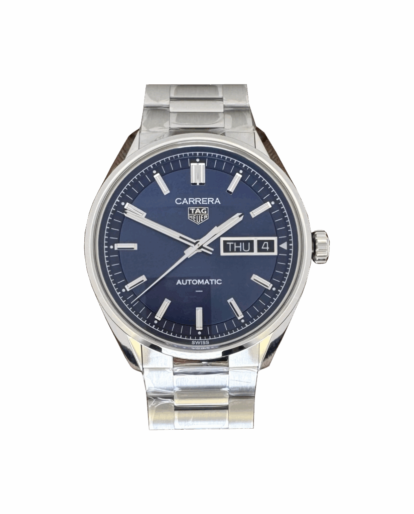 WDA2112.BA0043