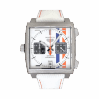 CAW218G.EB0393