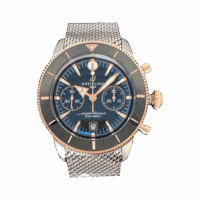 UB0156H11B1A1