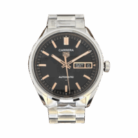 WDA2111.BA0043