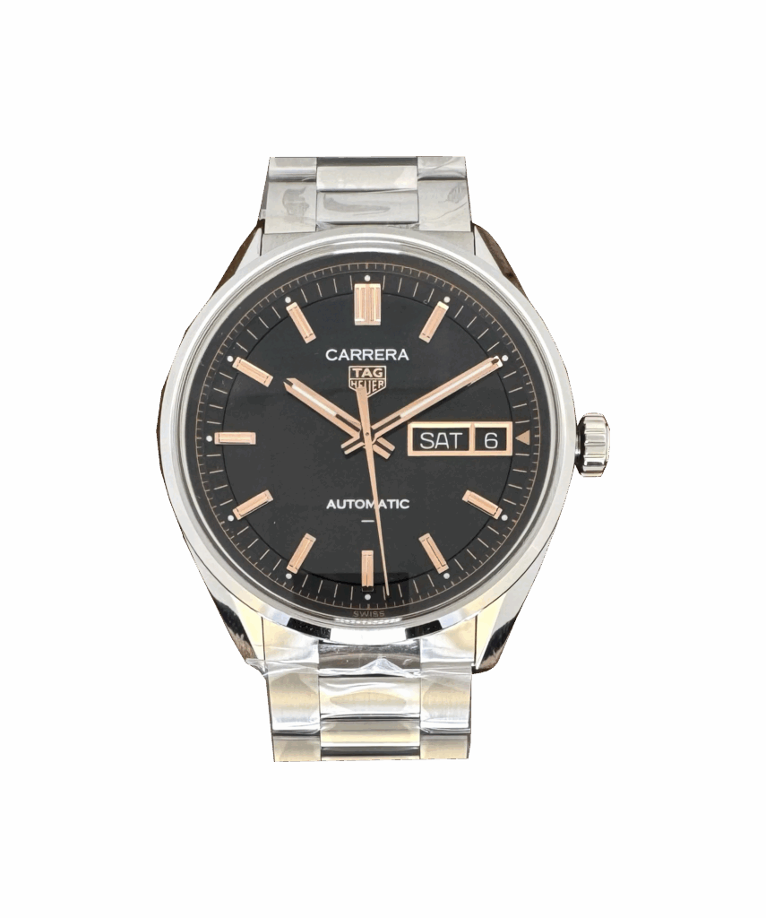 WDA2111.BA0043