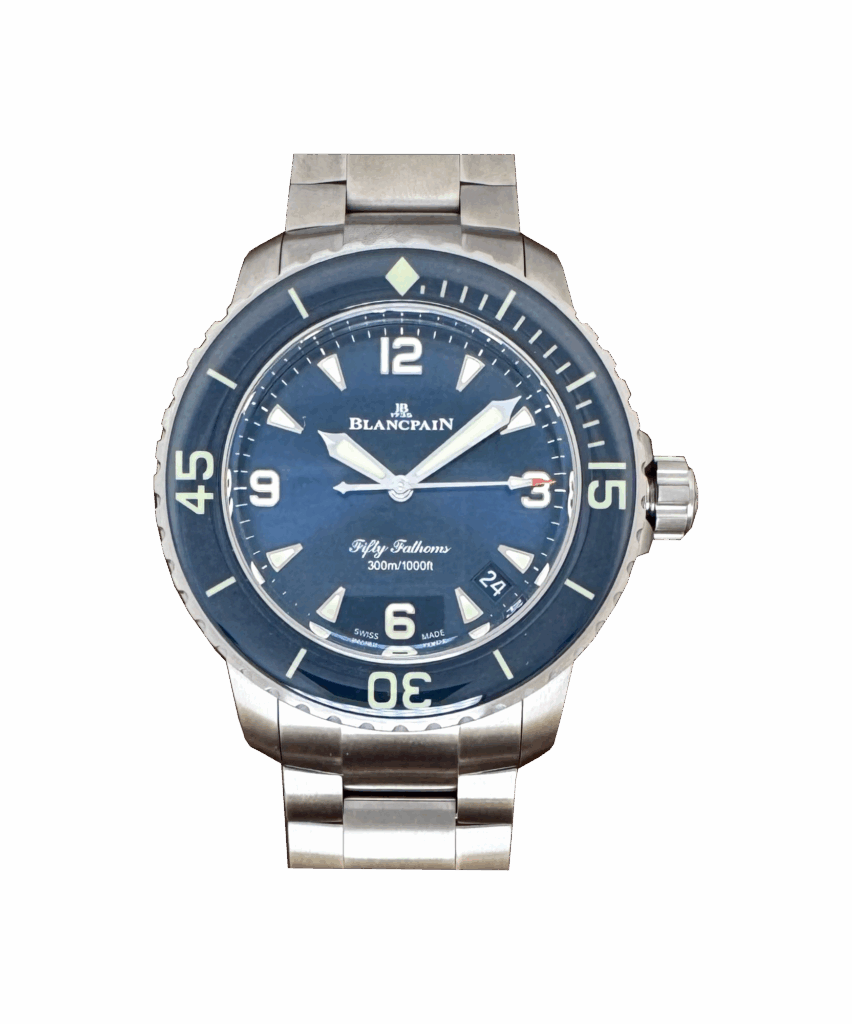 5010 12B40 98S