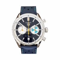 CBN201N.FC6620