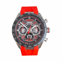 CBU2082.FT6275