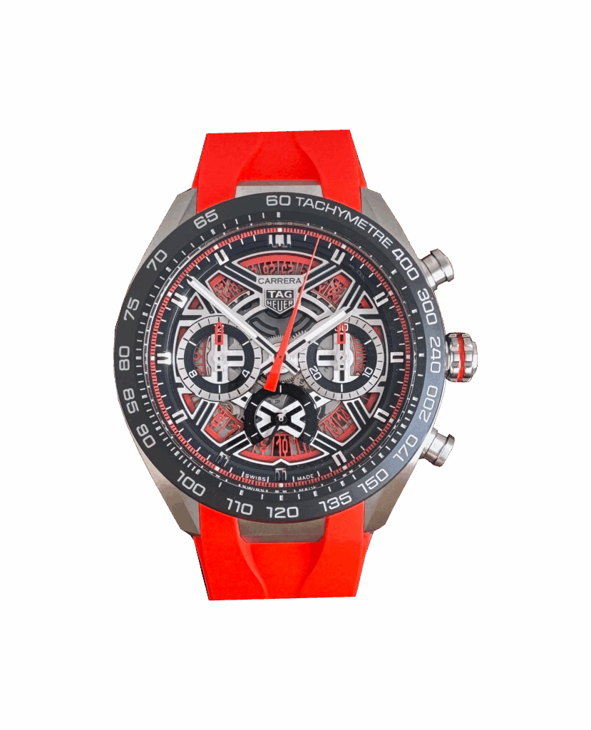 CBU2082.FT6275