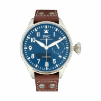 IW501002
