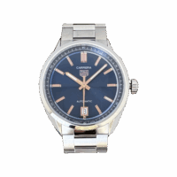 WBN2311.BA0001