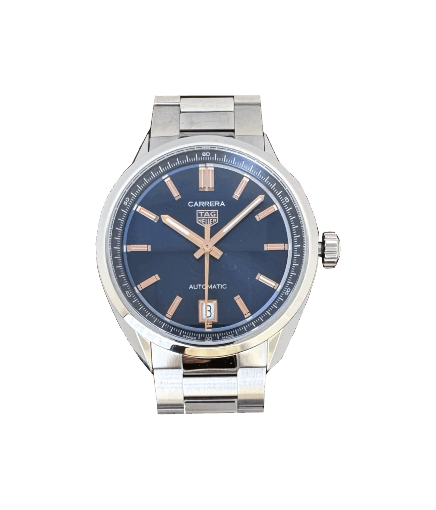 WBN2311.BA0001