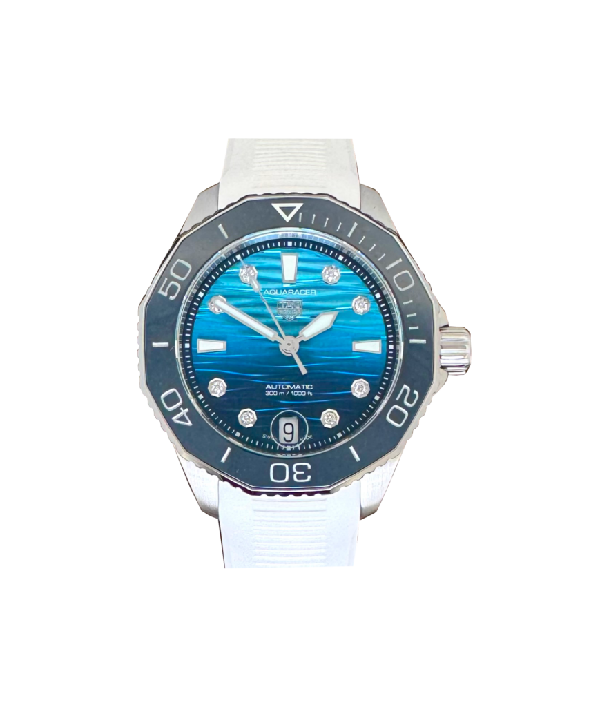 WBP231N.FT6234