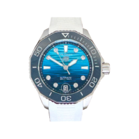 WBP231N.FT6234