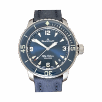 5010 12B40 O52B