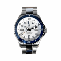 A17375E71G1A1